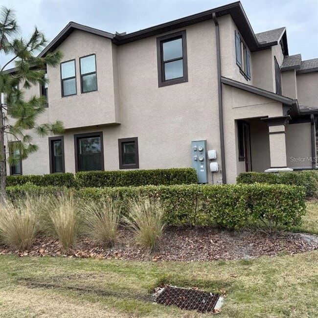 Photo - 4599 Almada Ln