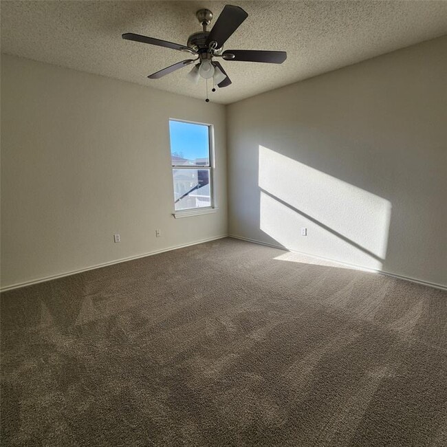 Photo - 1803 Killians Cove