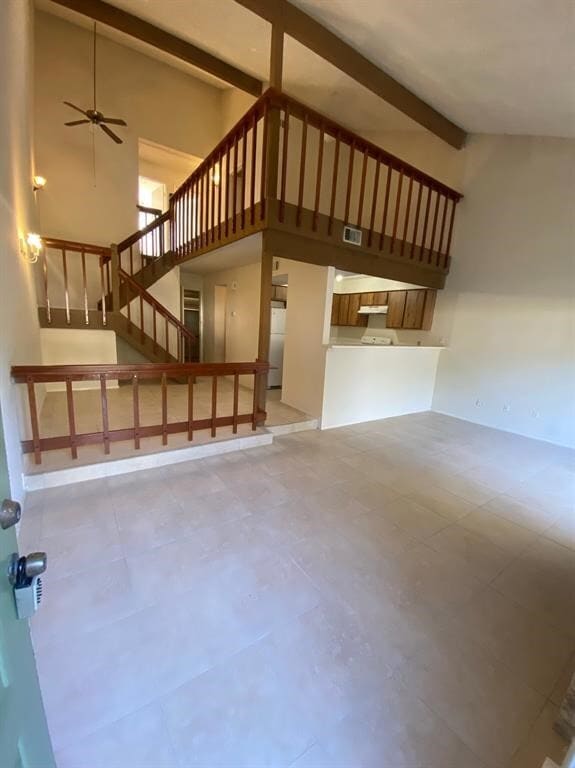 Building Photo - 3010 Windchase Blvd Unit 305 Rental