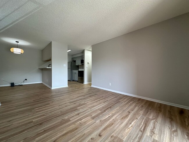 Photo - Park41 Apartments