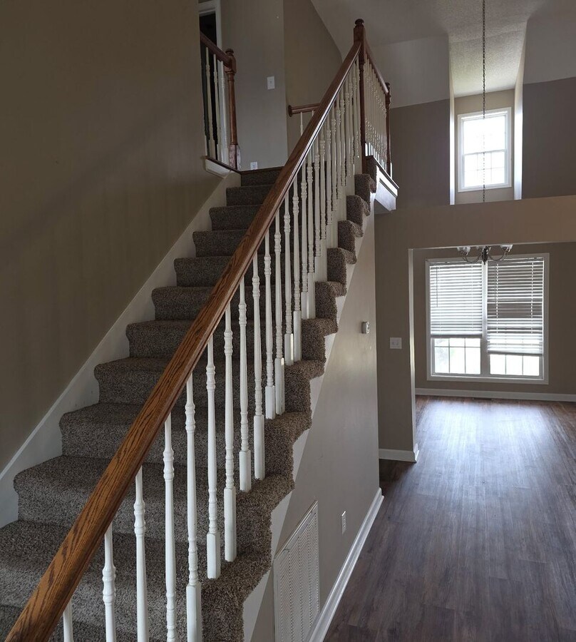 Photo - 1700 Autumnwood Blvd