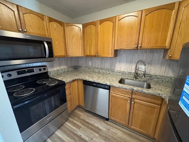 Photo - 1186 Worcester Rd Unidad 231