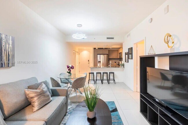 Photo - 5350 NW 84th Ave Unit 403