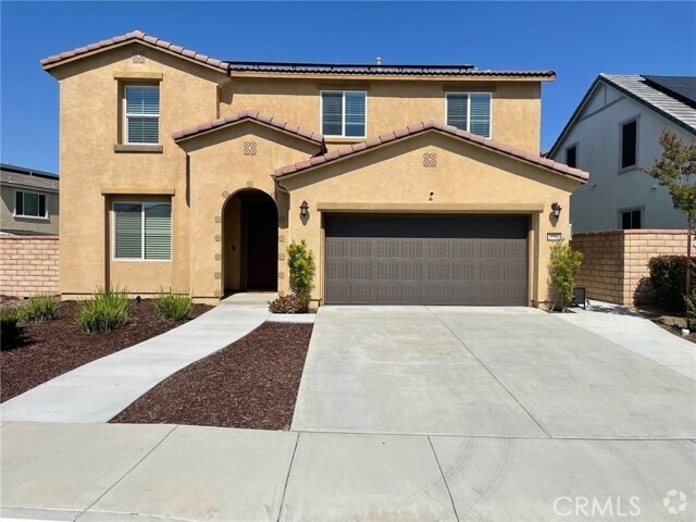Building Photo - 30560 Green Vista Dr Rental