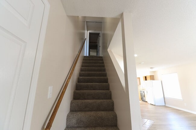Photo - 2318-2318 Hollyhock Dr Unit 2318