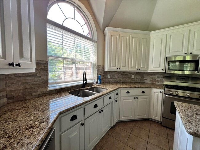 Photo - 5408 W Redbud St