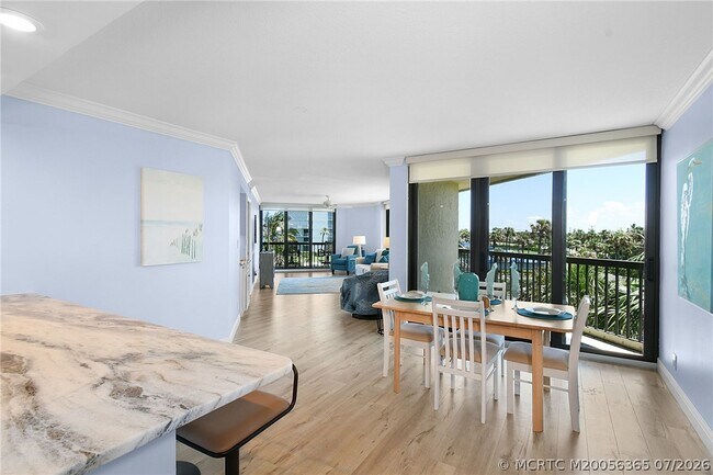 9550 S Ocean Dr Unit 310