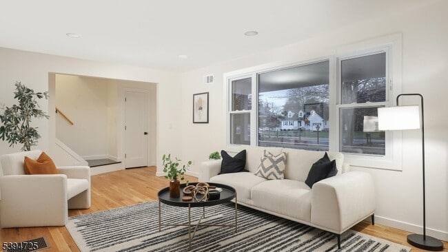 Photo - 91 Hillcrest Rd