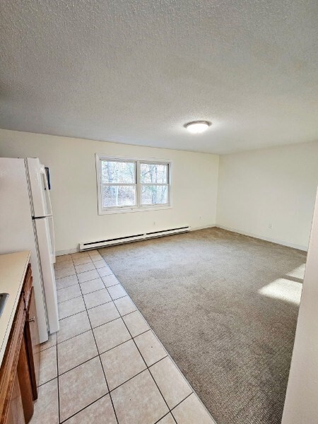 Photo - 17 Wysocki Dr Unit 57