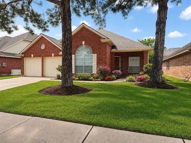 Building Photo - 7127 Bristol Ridge Dr