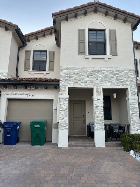 Photo - 24648 SW 119th Pl