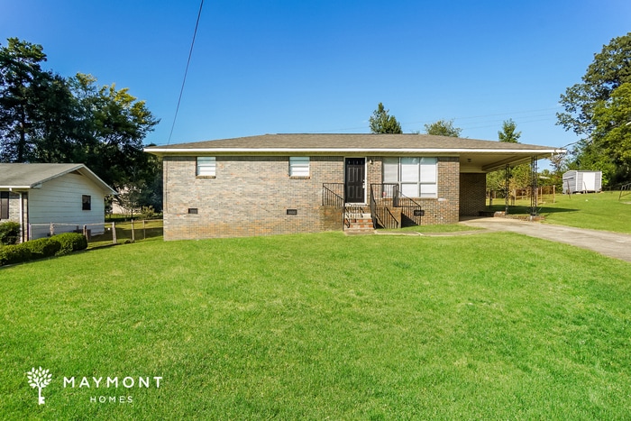 Photo - 525 Harlem Ave