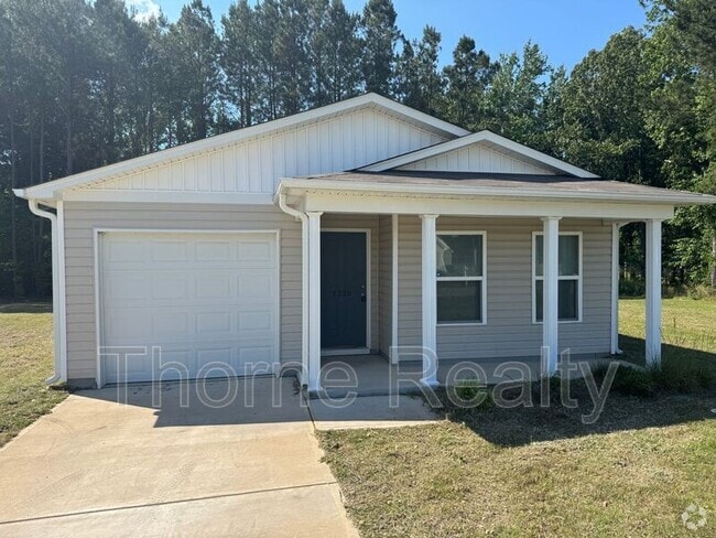 Building Photo - 1220 Hope Farm Dr Rental