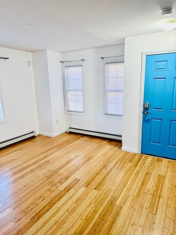 Photo - 440 Plantation St