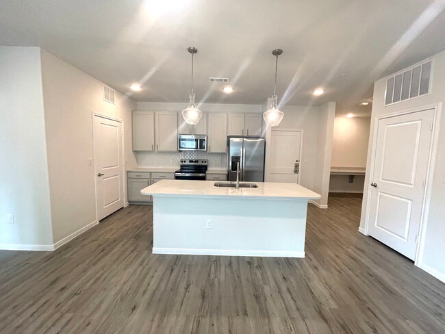 Photo - 12005 US-380 Unit 6115