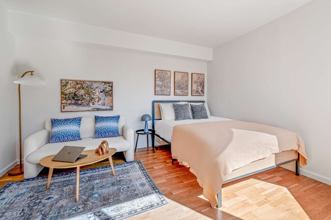 Photo - 1501 Lexington Ave Unidad ID1057032P