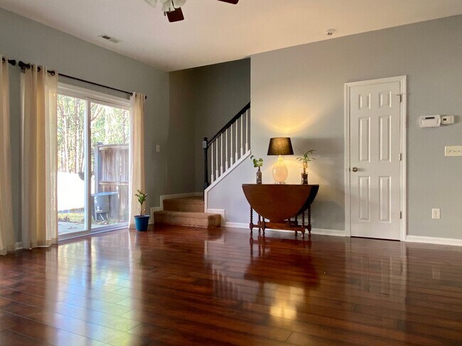 Photo - 4226 Camden Woods Ct