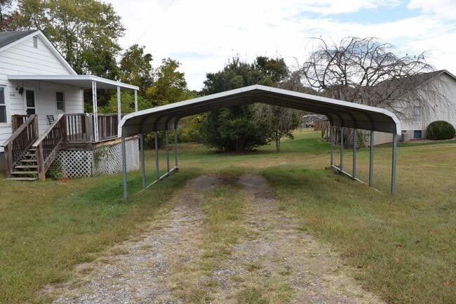 Photo - Charming 3-Bedroom Home in Hickory – $1,450/mo