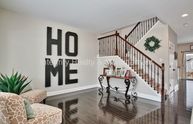 Photo - 10337 S Rotherwood Cir