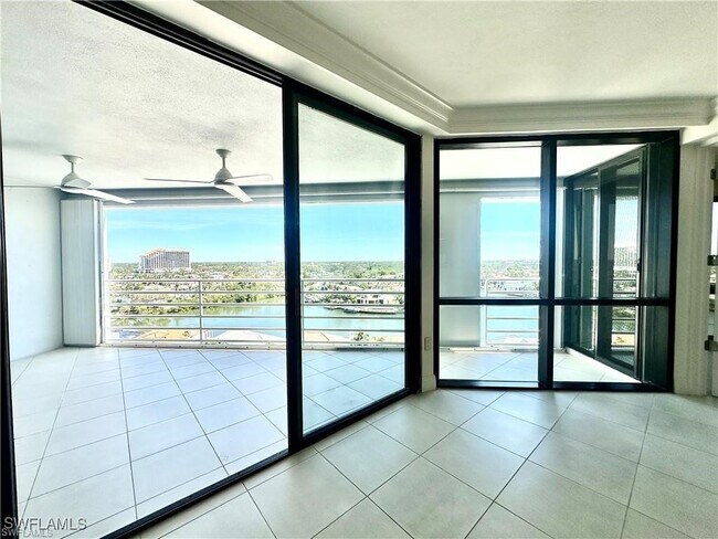 Photo - 4751 Gulf Shore Blvd N Unidad 1202