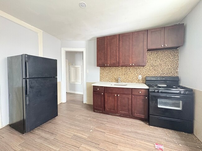 Photo - 473 Ocean Ave Unit 3R