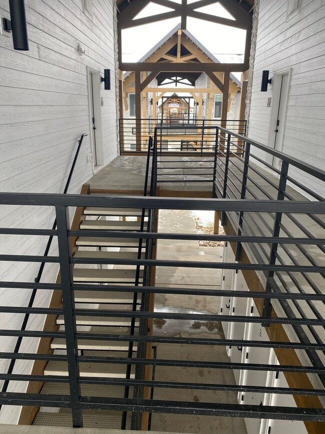 Photo - Driggs - New Flats at Teton Peaks Unit 204