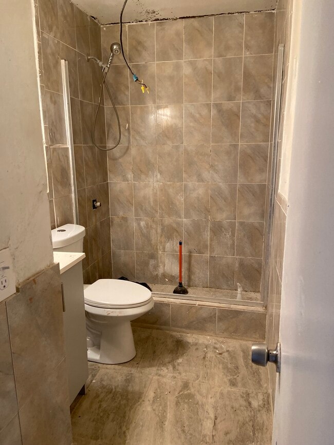 Photo - 17120 NW 10th Ct