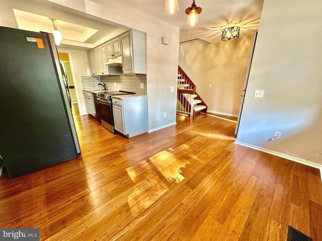 Building Photo - 1526 Scandia Cir Rental