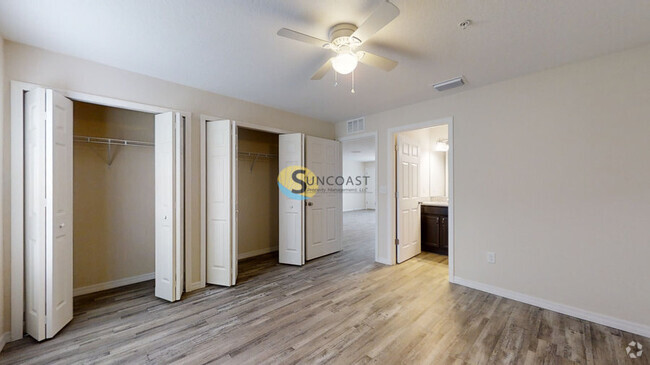 Building Photo - Ready for a Quick Move in!  2 BR/ 2 BA Hom... Unit 1 Rental