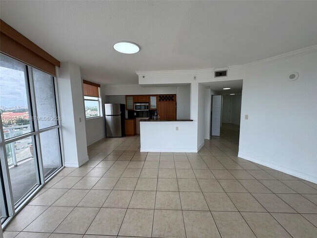 Photo - 1 Glen Royal Pkwy Unit 1202