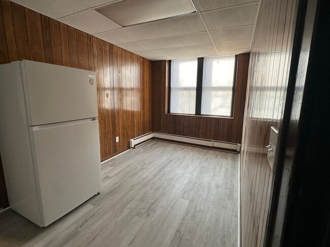 Photo - 2 N Huron St Unit 4-1