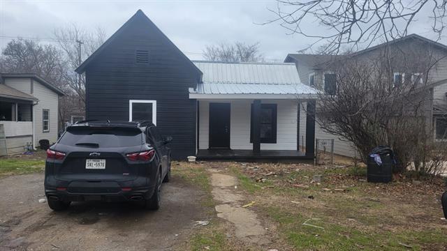 Photo - 309 W Hull St