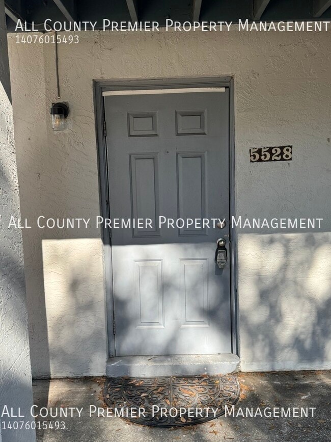 Photo - 5528 Rio Grande Ave