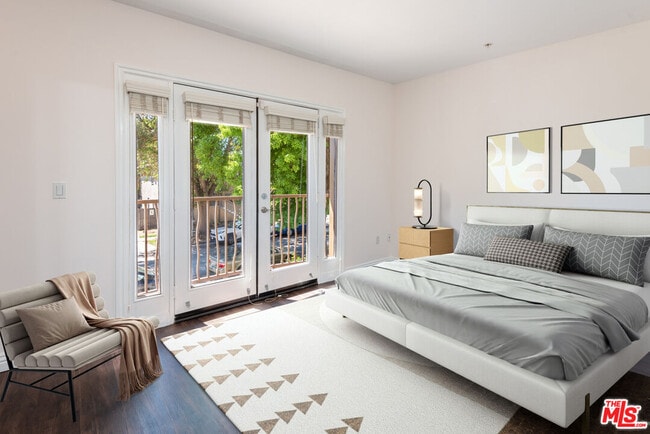 Photo - 8541 Alcott St Condo Unit 204