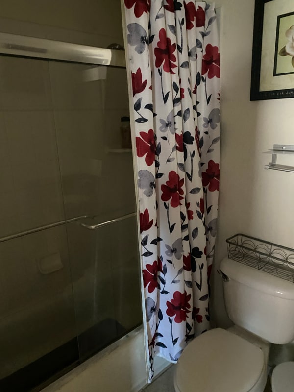 Photo - 9938 Buena Vista Dr