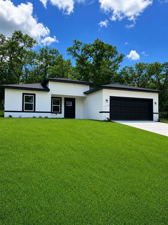 Building Photo - 10990 N Adler Dr