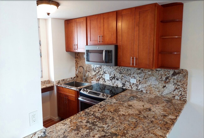 Photo - 1848 Kahakai Dr