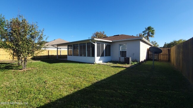 Photo - 11119 Tiverton Ct