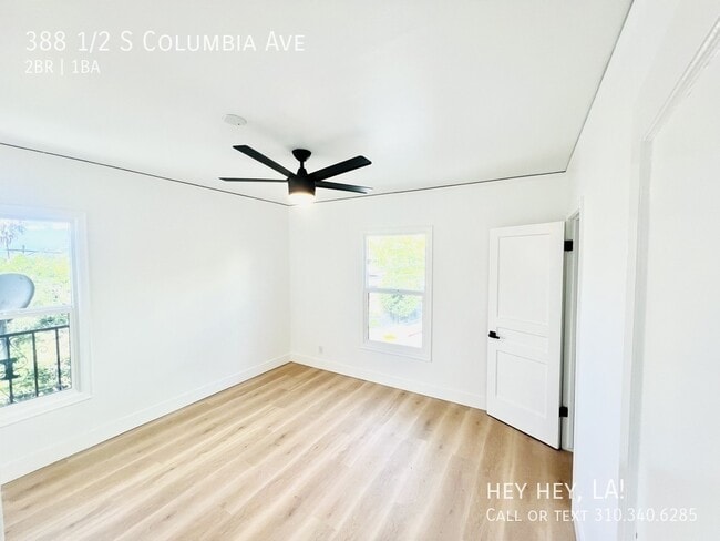 Photo - 388 Columbia Ave