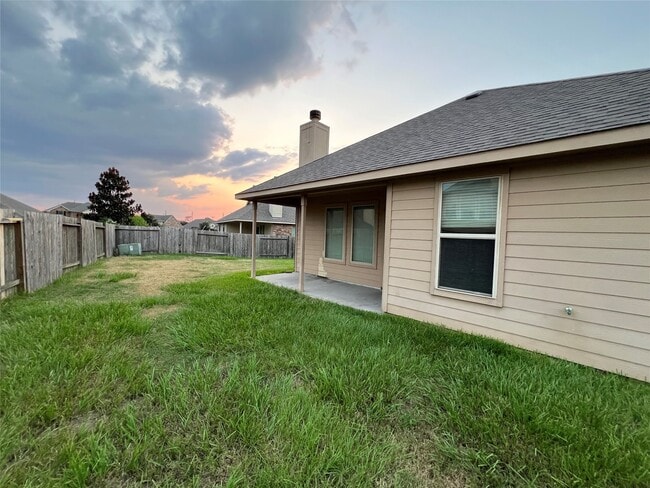 Building Photo - 22514 Frassati Way