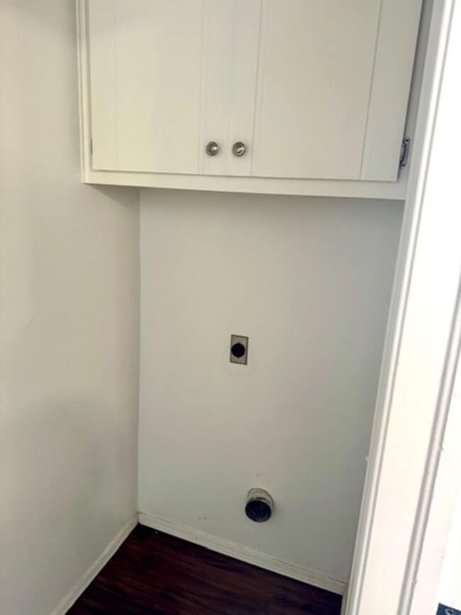 Photo - Beautiful updated interior 2 bedroom duple...