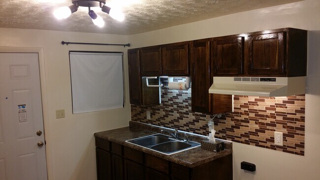 Photo - 314 Ethel Ave