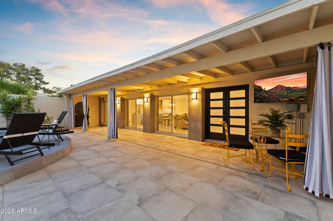 Photo - 7258 E Loma Ln