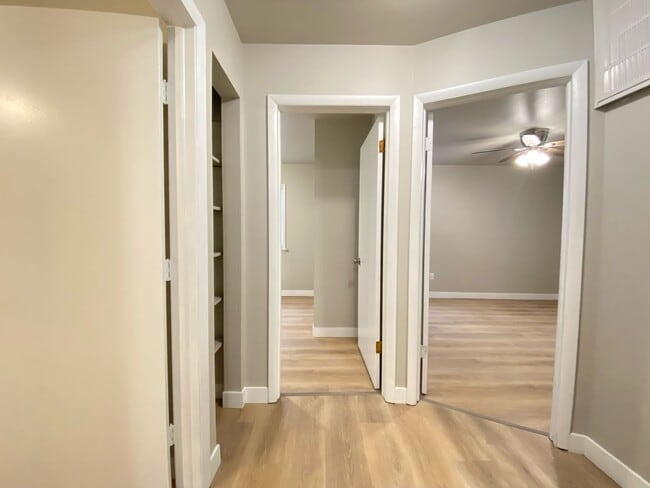 Photo - 3 Bedroom Home in Hammond