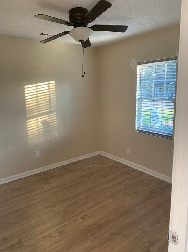 Photo - Royal Street Unit 415 Royal St