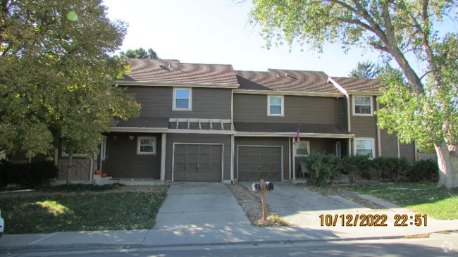 Building Photo - 3566 E 124th Ave Rental