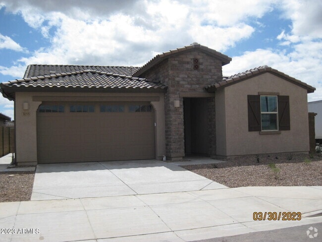 Building Photo - 3155 E Wild Dr Rental
