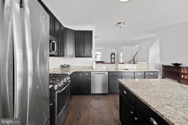 Photo - 1310 Carrick Ct