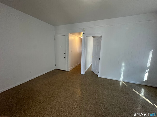 Photo - 34 White St Unit 2L