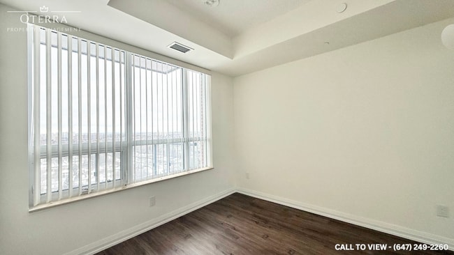 Photo - 3270 Sheppard Av E Unité 1628-3270 Sheppard Ave E,